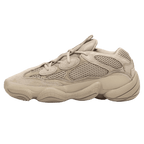 YZY 500 ‘Taupe Light’