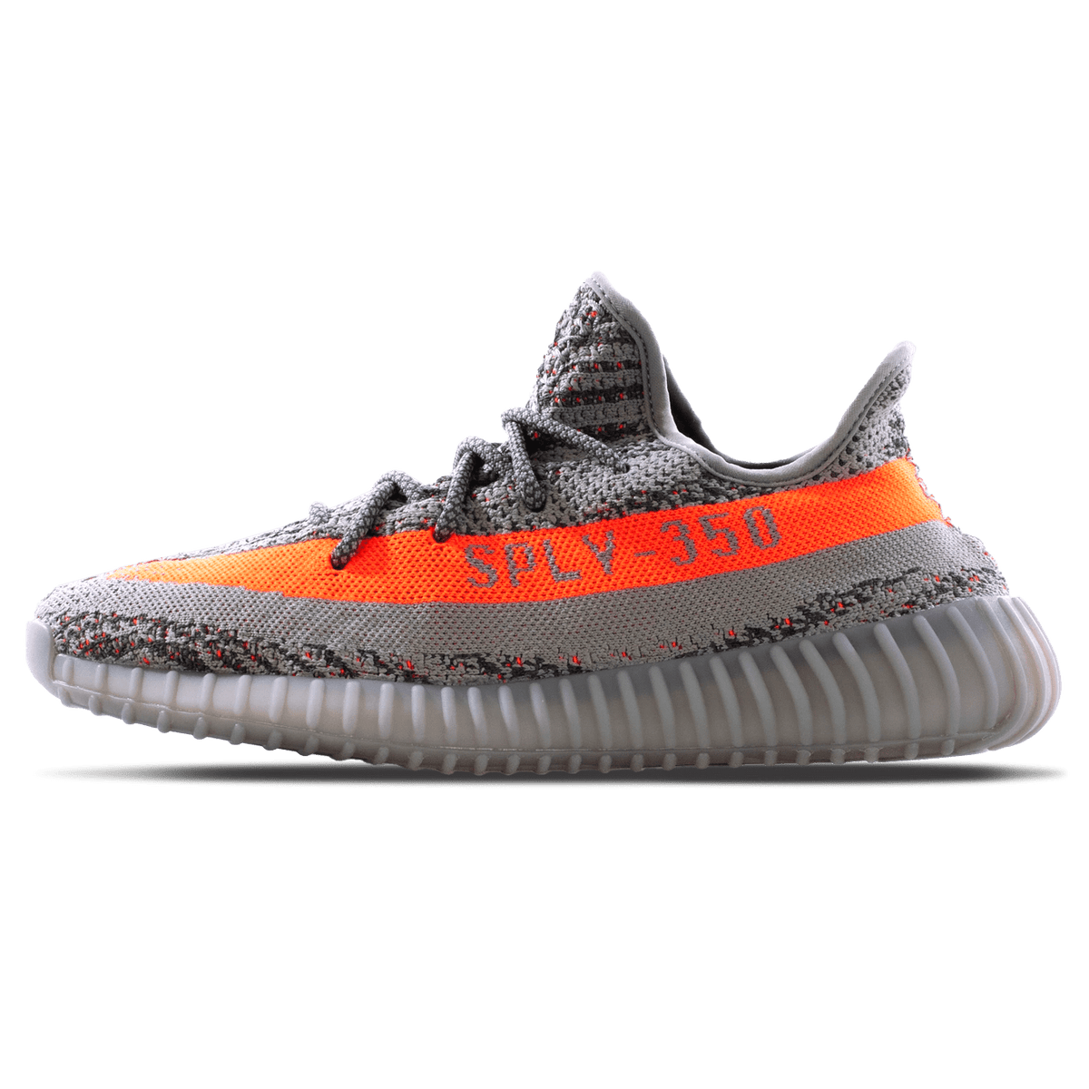 adidas Yeezy Boost 350 V2 ‘Beluga Reflective’ Main image