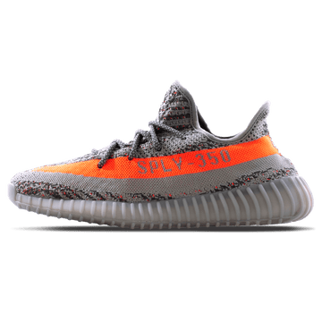 adidas Yeezy Boost 350 V2 ‘Beluga Reflective’