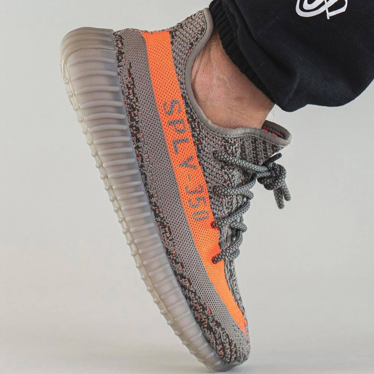 adidas Yeezy Boost 350 V2 ‘Beluga Reflective’