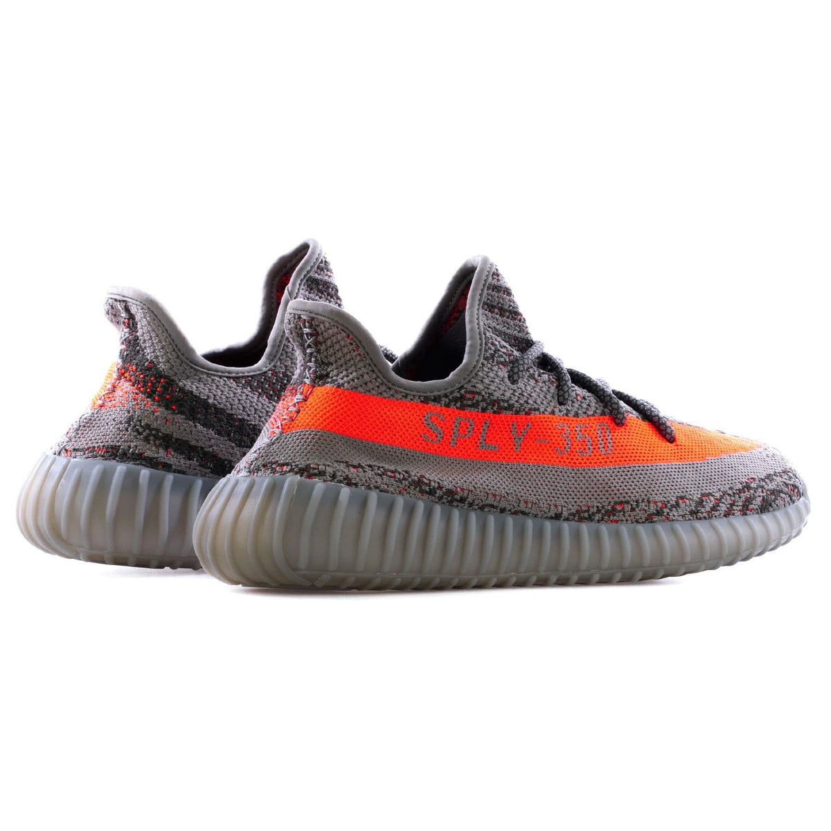 adidas Yeezy Boost 350 V2 ‘Beluga Reflective’
