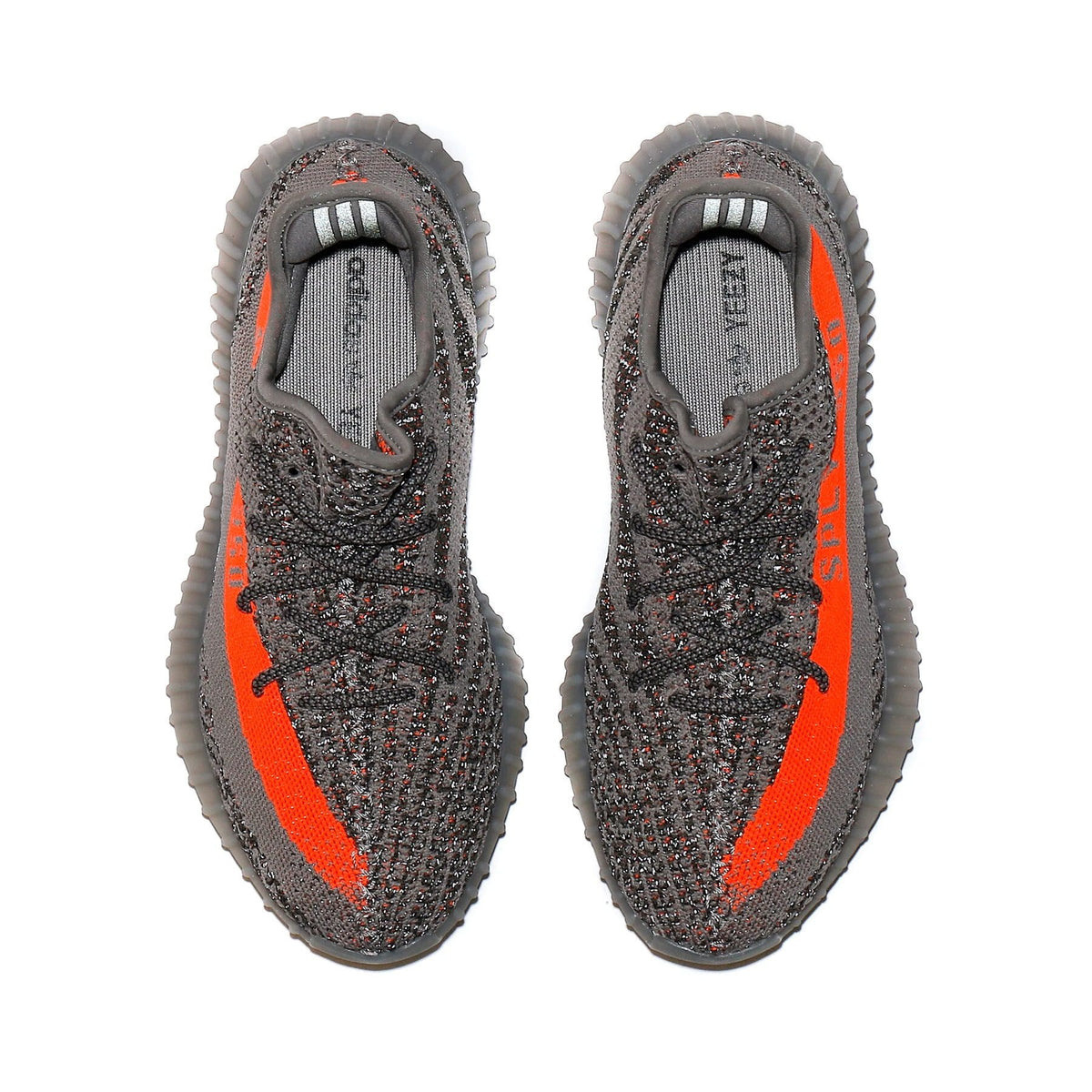 adidas Yeezy Boost 350 V2 ‘Beluga Reflective’