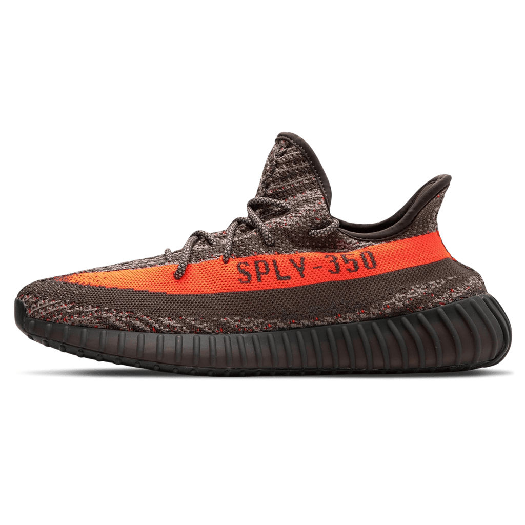 adidas Yeezy Boost 350 V2 ‘Carbon Beluga’