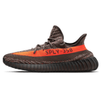 adidas Yeezy Boost 350 V2 ‘Carbon Beluga’