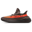 adidas Yeezy Boost 350 V2 ‘Carbon Beluga’