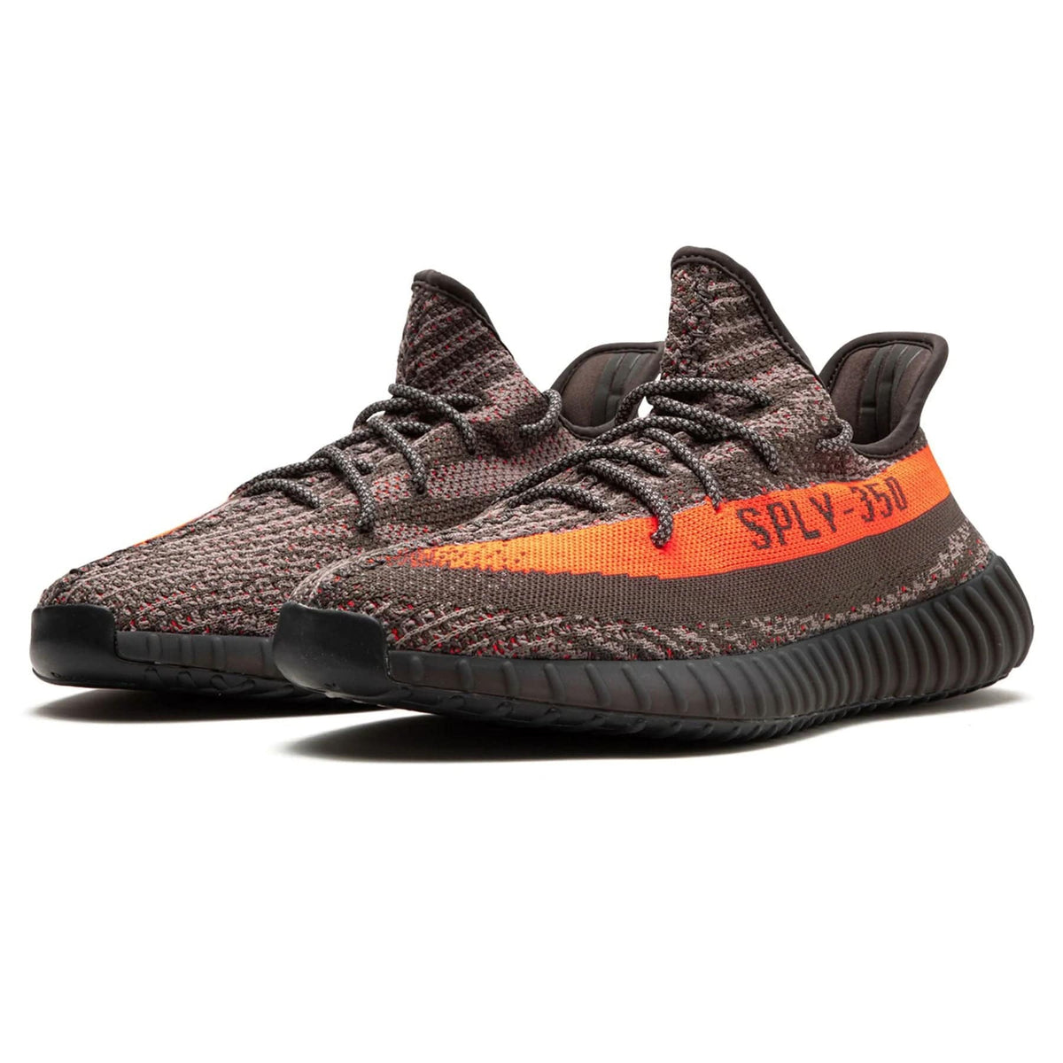 adidas Yeezy Boost 350 V2 ‘Carbon Beluga’