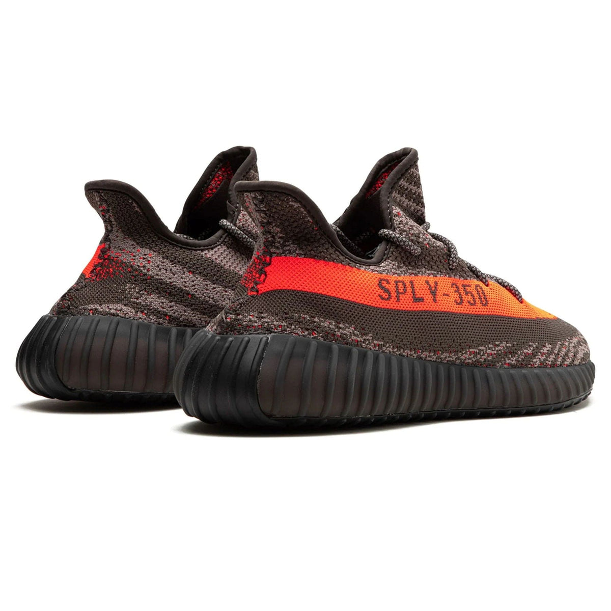 adidas Yeezy Boost 350 V2 ‘Carbon Beluga’