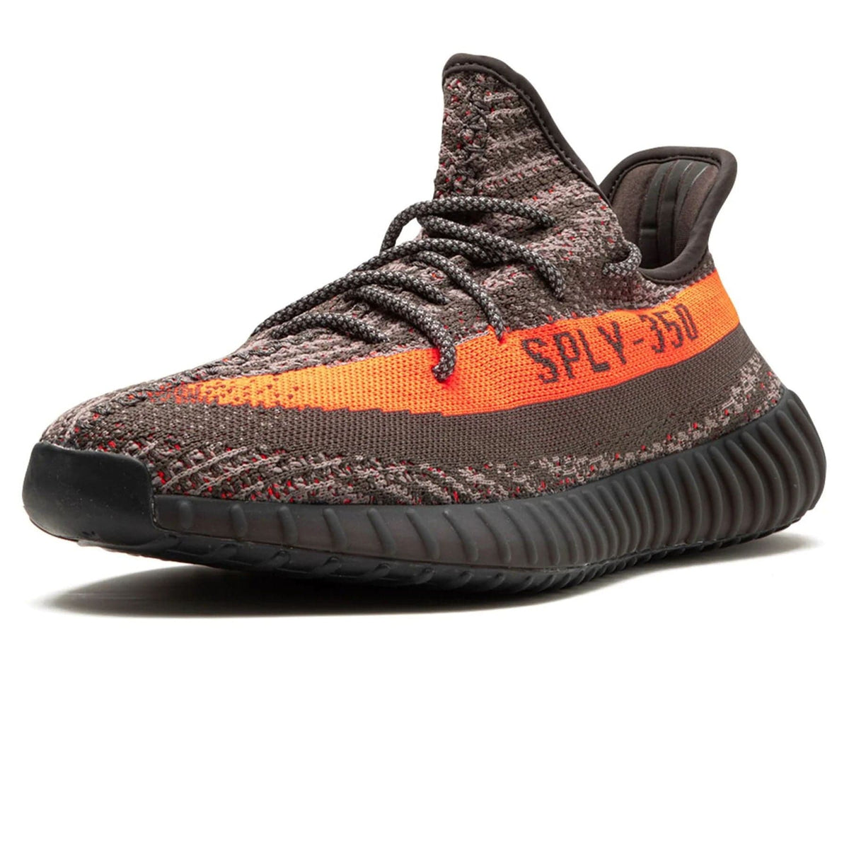 adidas Yeezy Boost 350 V2 ‘Carbon Beluga’