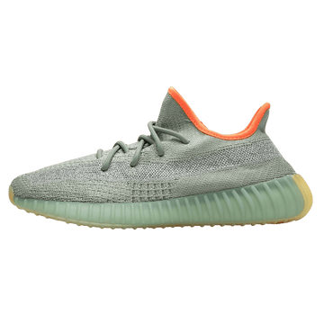 Yeezy Boost 350 V2 ‘Desert Sage’