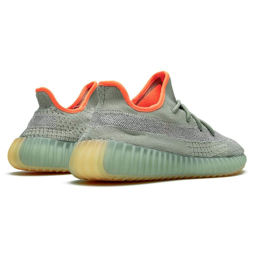 Yeezy Boost 350 V2 ‘Desert Sage’