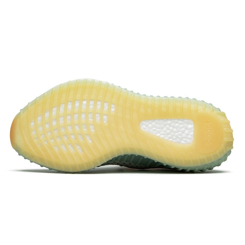 Yeezy Boost 350 V2 ‘Desert Sage’