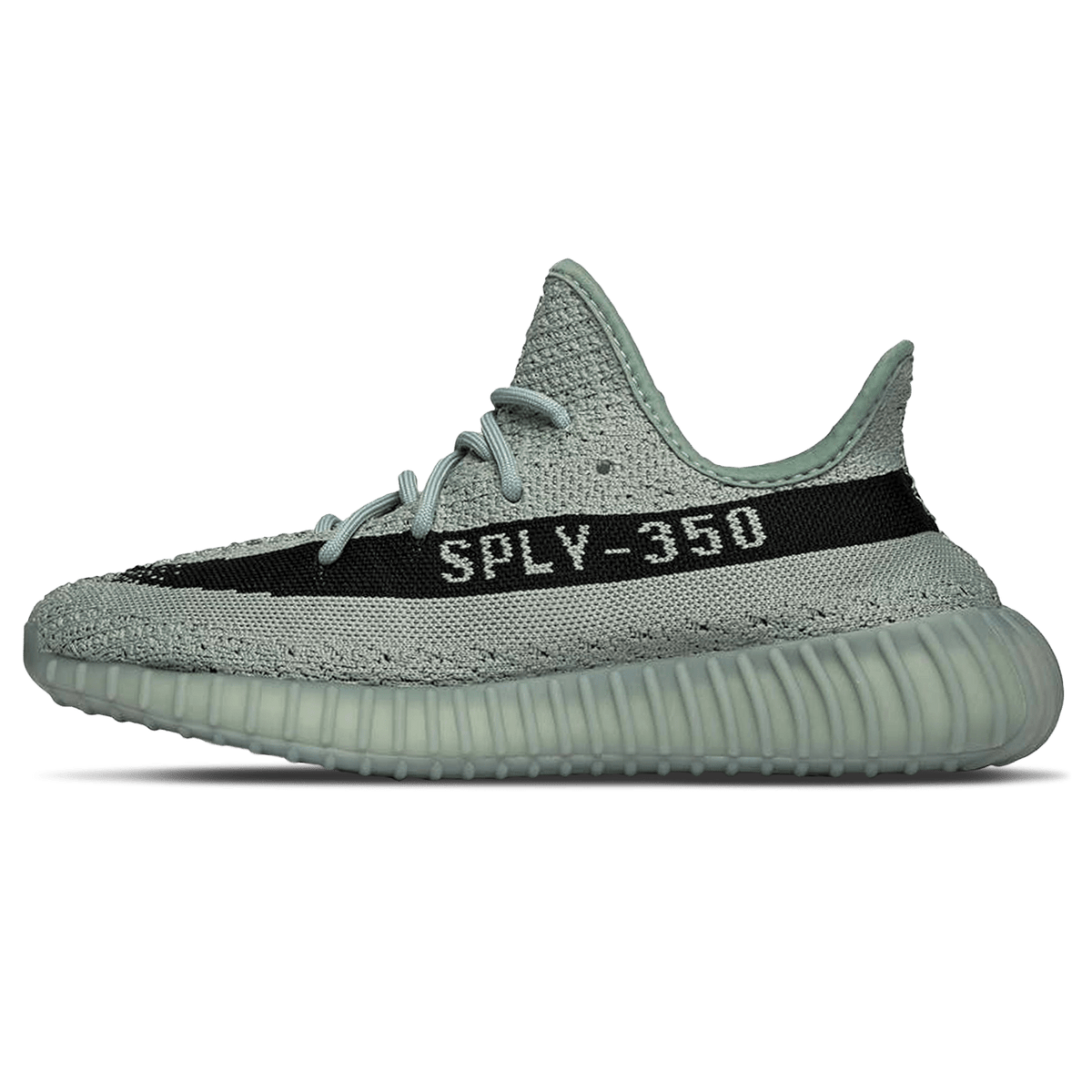 adidas Yeezy Boost 350 V2 ‘Jade Ash’ Main image