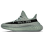 adidas Yeezy Boost 350 V2 ‘Jade Ash’