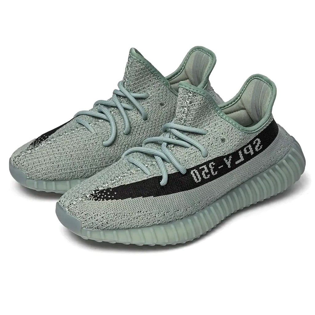 adidas Yeezy Boost 350 V2 ‘Jade Ash’