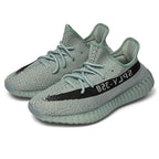 adidas Yeezy Boost 350 V2 ‘Jade Ash’