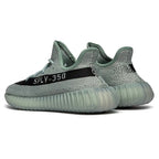 adidas Yeezy Boost 350 V2 ‘Jade Ash’