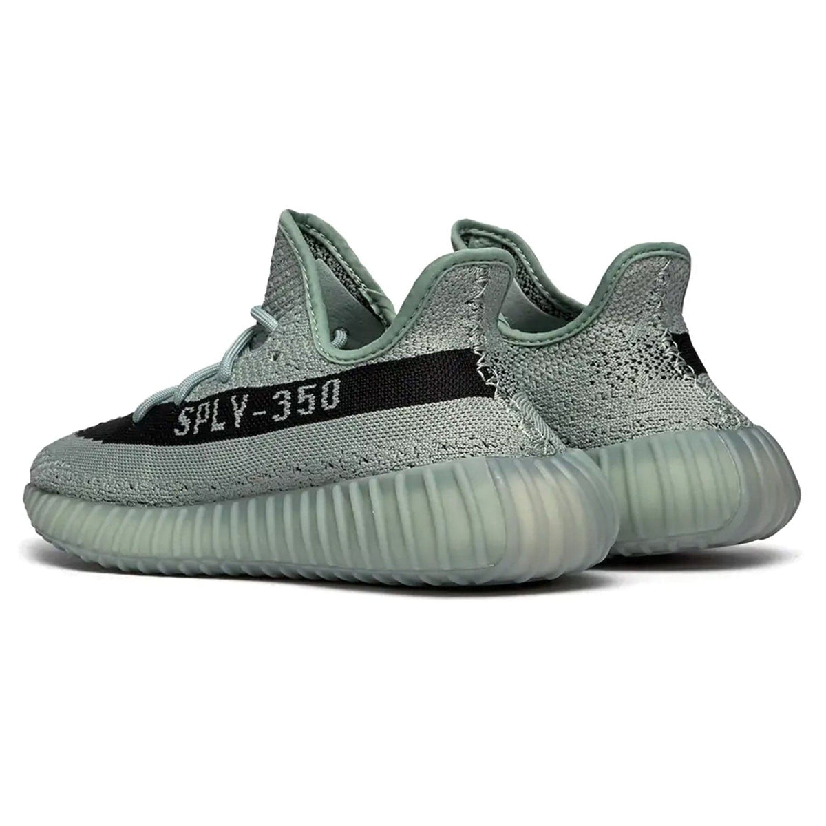 adidas Yeezy Boost 350 V2 ‘Jade Ash’