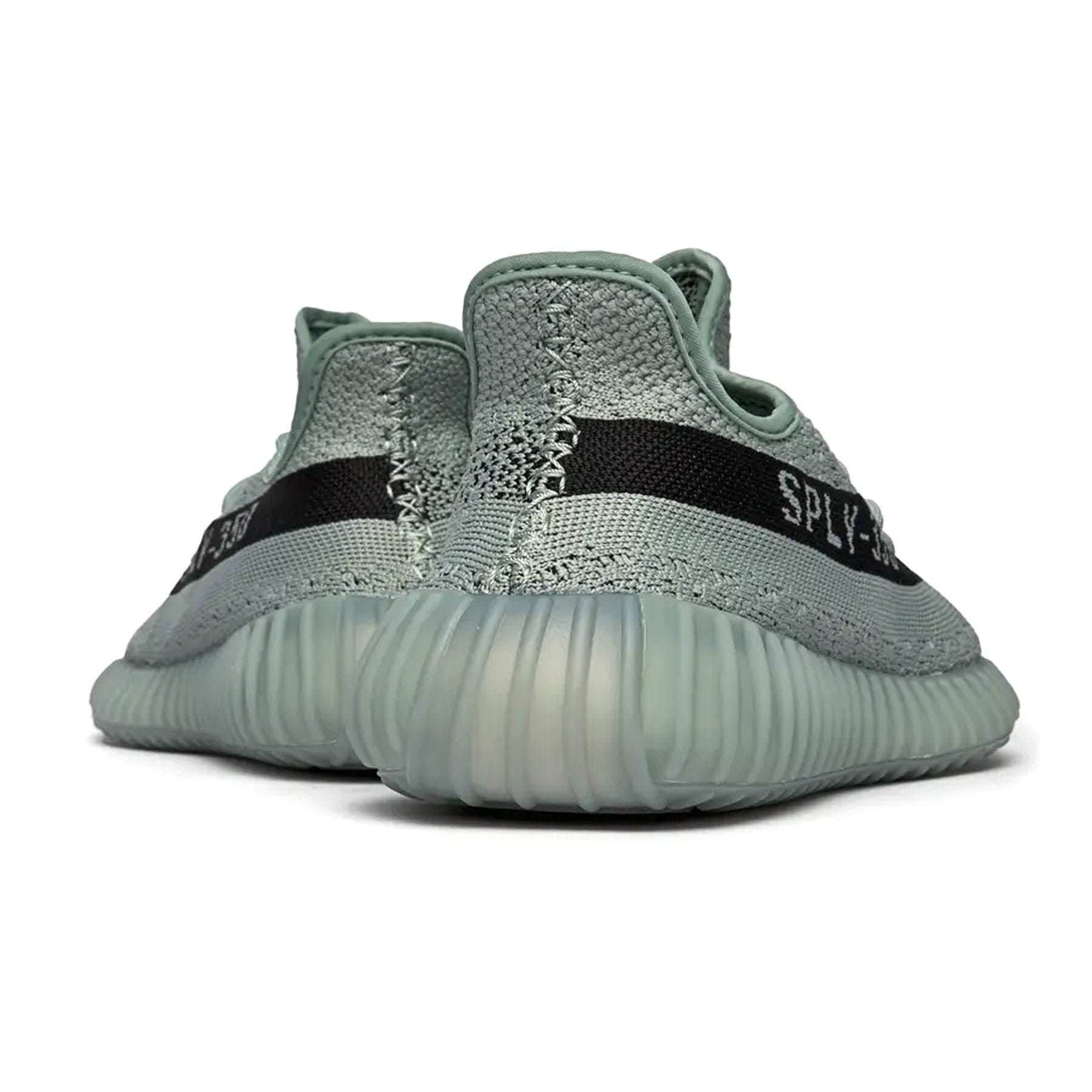 adidas Yeezy Boost 350 V2 ‘Jade Ash’ Secondary image