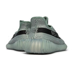 adidas Yeezy Boost 350 V2 ‘Jade Ash’