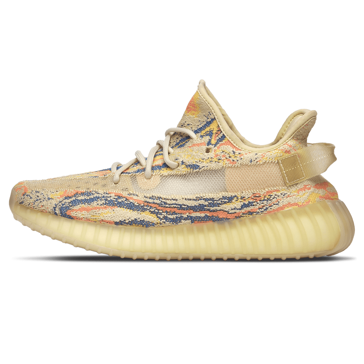 adidas Yeezy Boost 350 V2 ‘MX Oat’