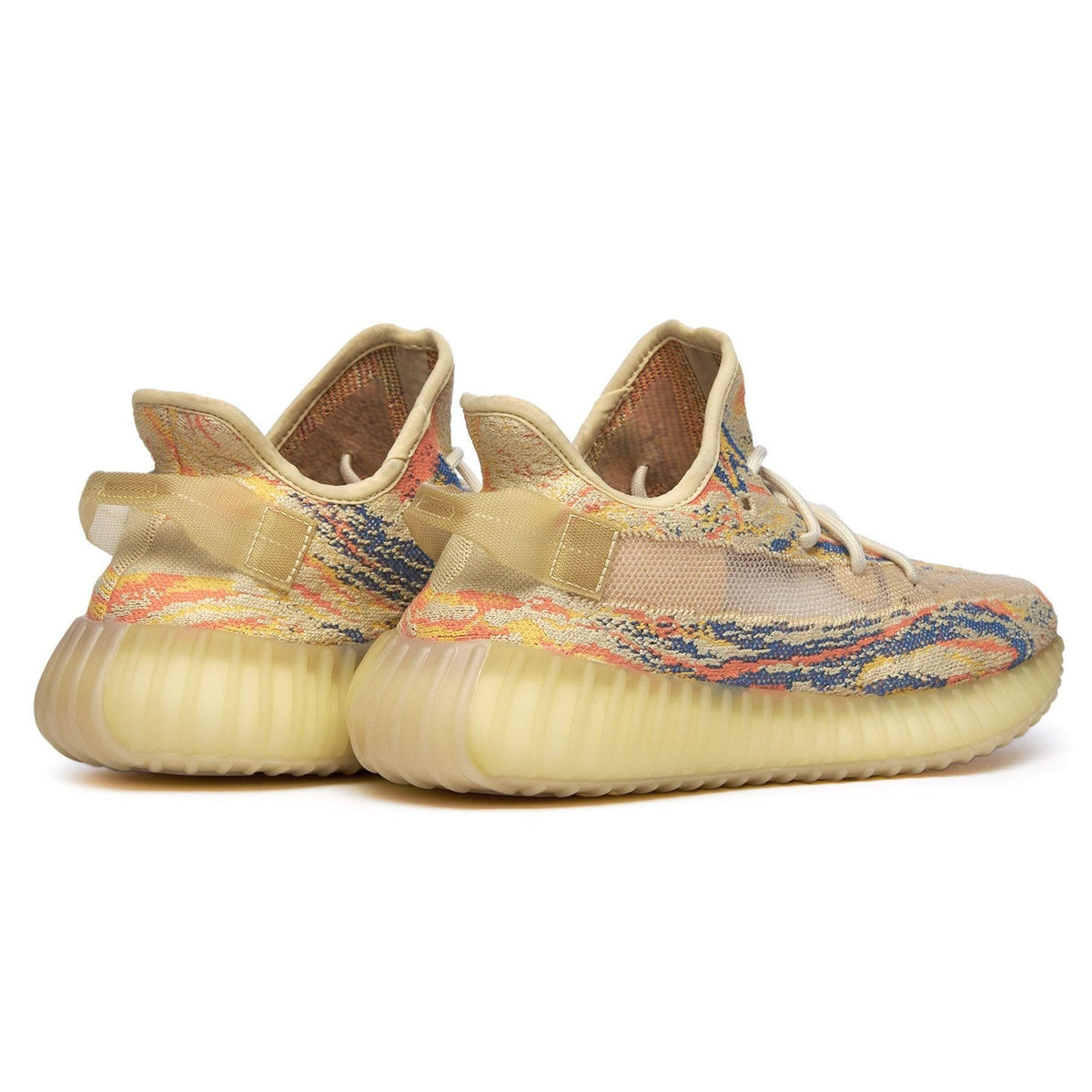 adidas Yeezy Boost 350 V2 ‘MX Oat’