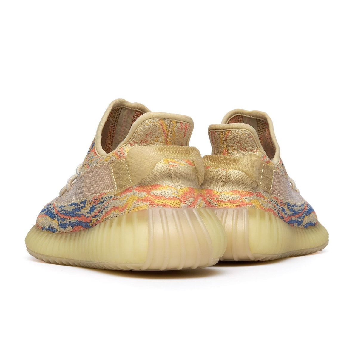 adidas Yeezy Boost 350 V2 ‘MX Oat’