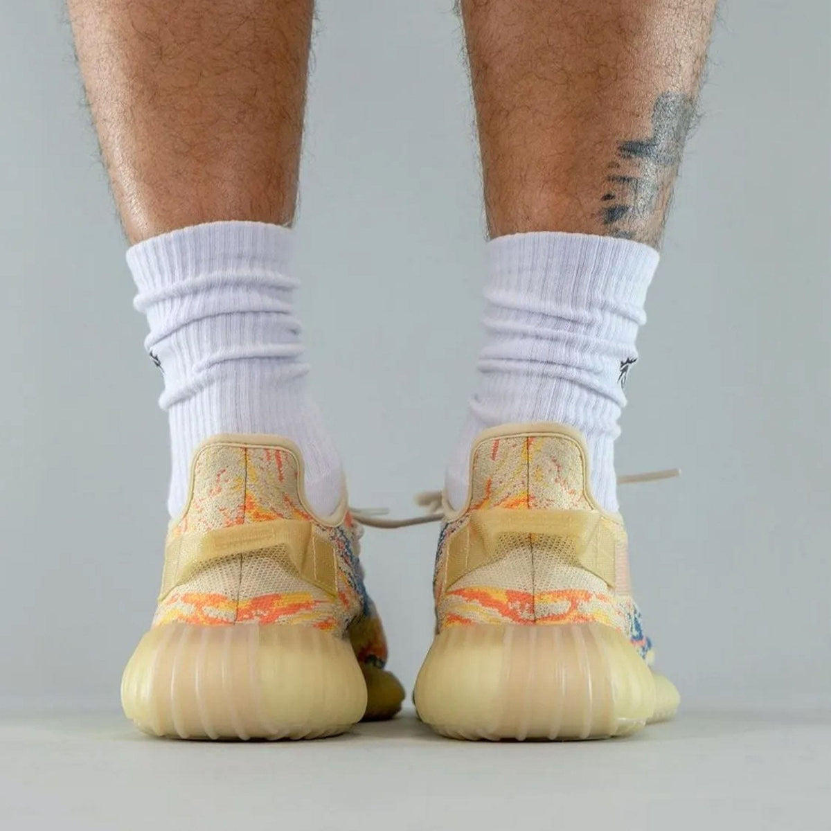 adidas Yeezy Boost 350 V2 ‘MX Oat’