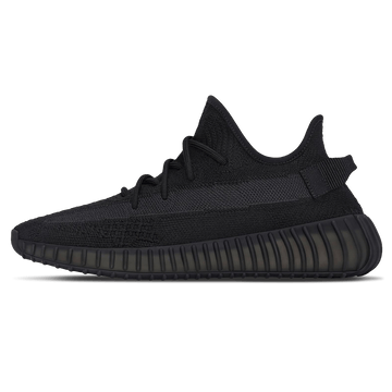 Yeezy Boost 350 V2 ‘Onyx’