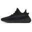 Yeezy Boost 350 V2 ‘Onyx’