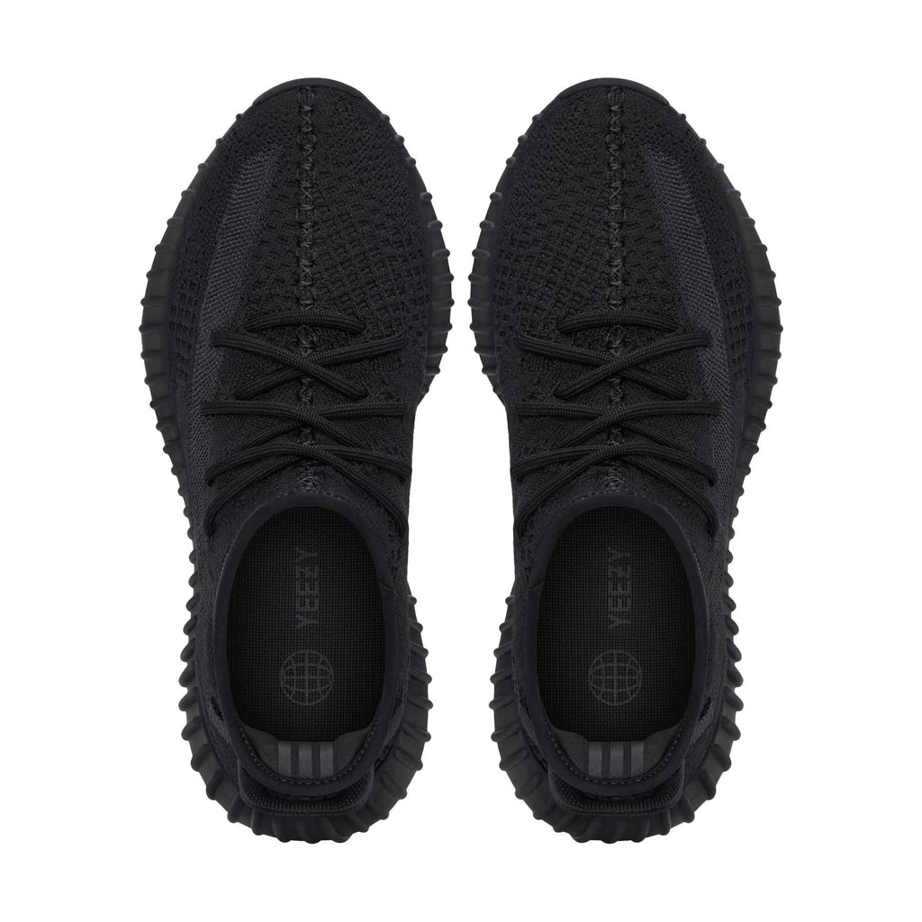 Yeezy Boost 350 V2 ‘Onyx’