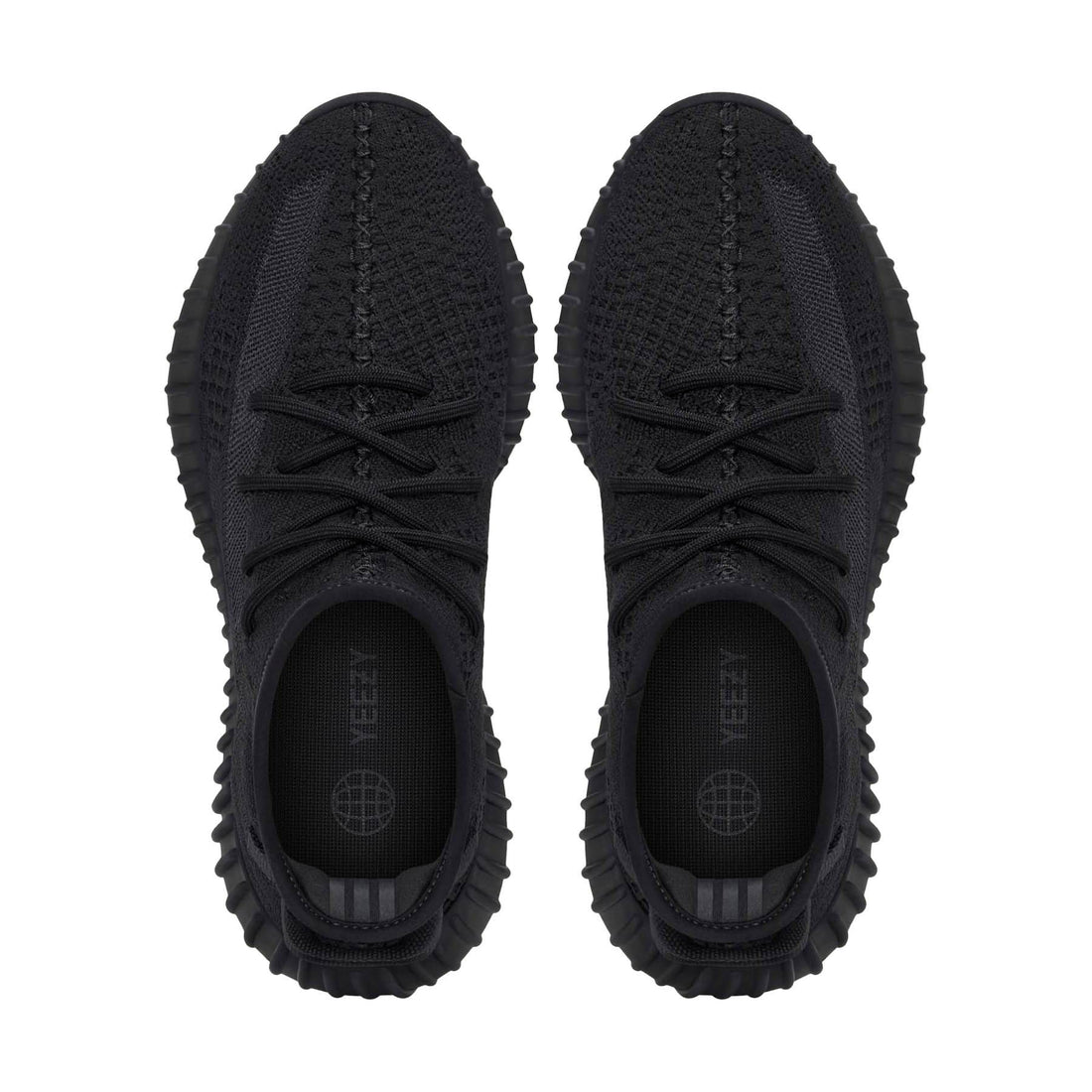 Yeezy Boost 350 V2 ‘Onyx’