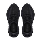 Yeezy Boost 350 V2 ‘Onyx’