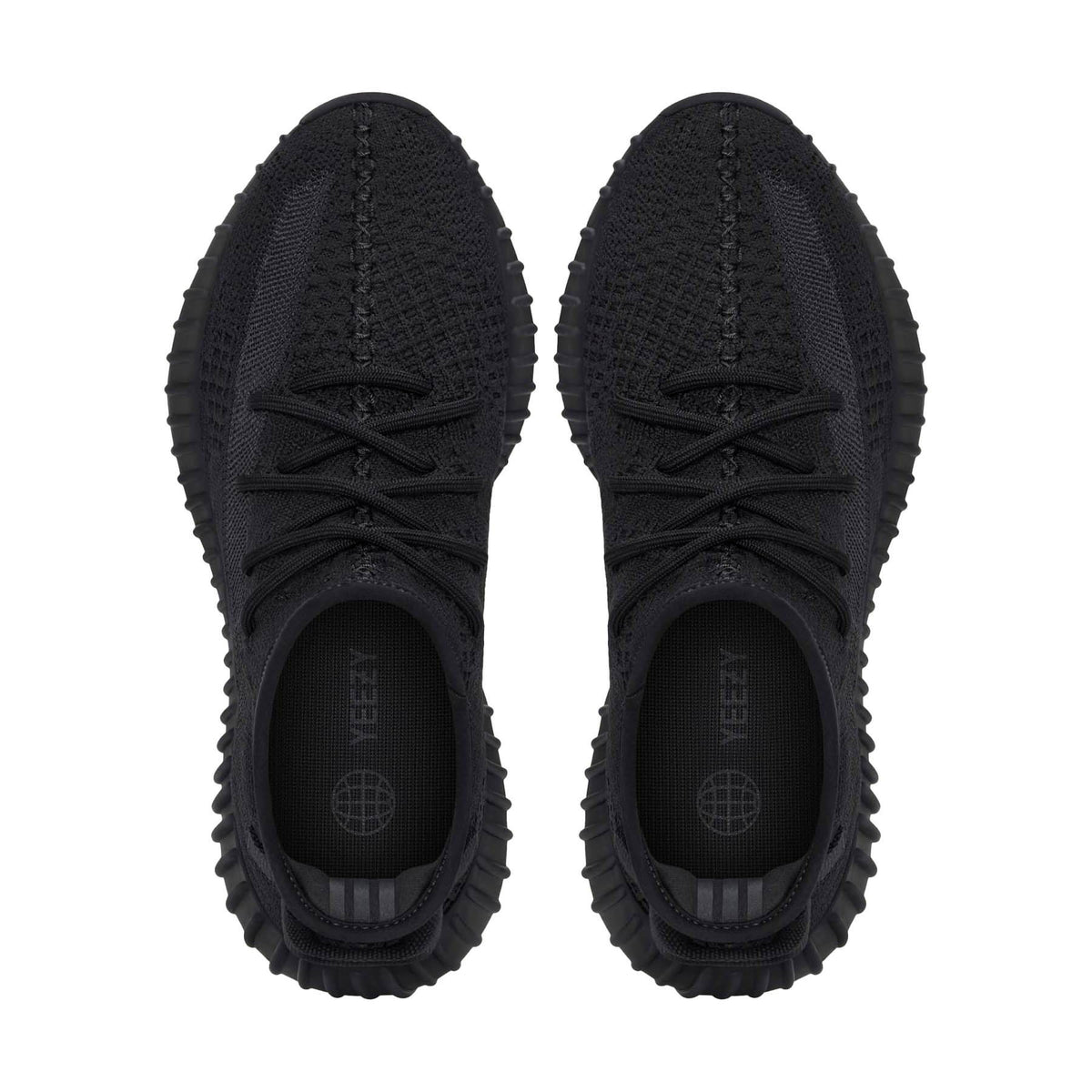 Yeezy Boost 350 V2 ‘Onyx’