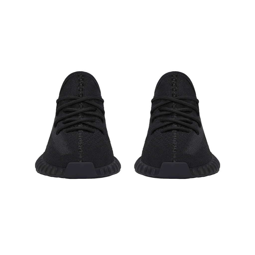Yeezy Boost 350 V2 ‘Onyx’