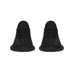 Yeezy Boost 350 V2 ‘Onyx’