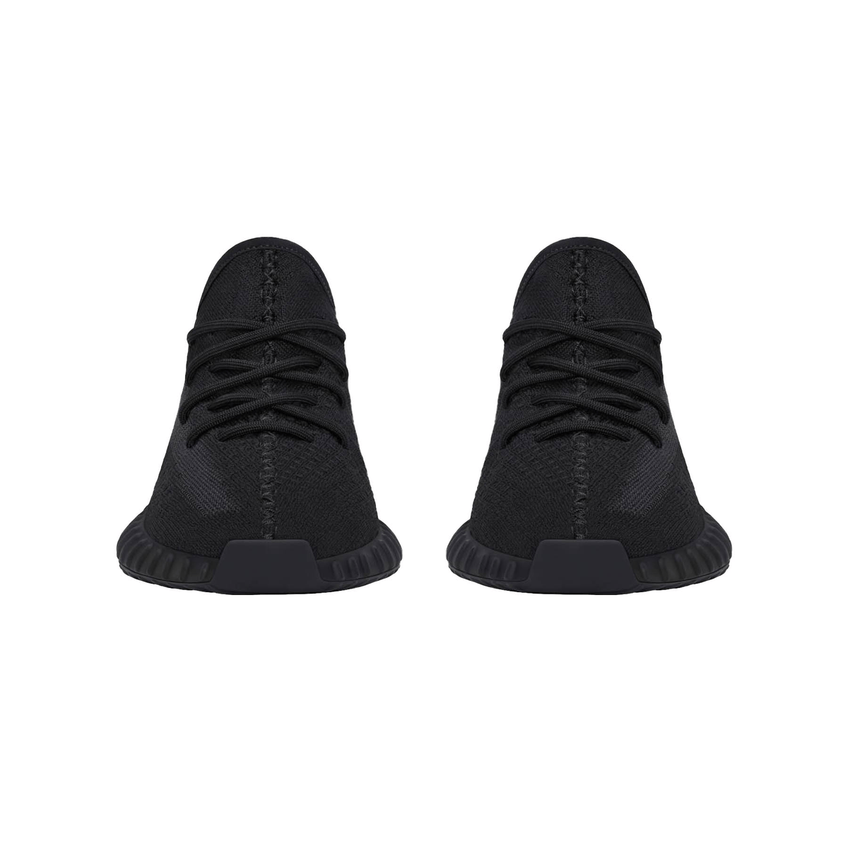 Yeezy Boost 350 V2 ‘Onyx’