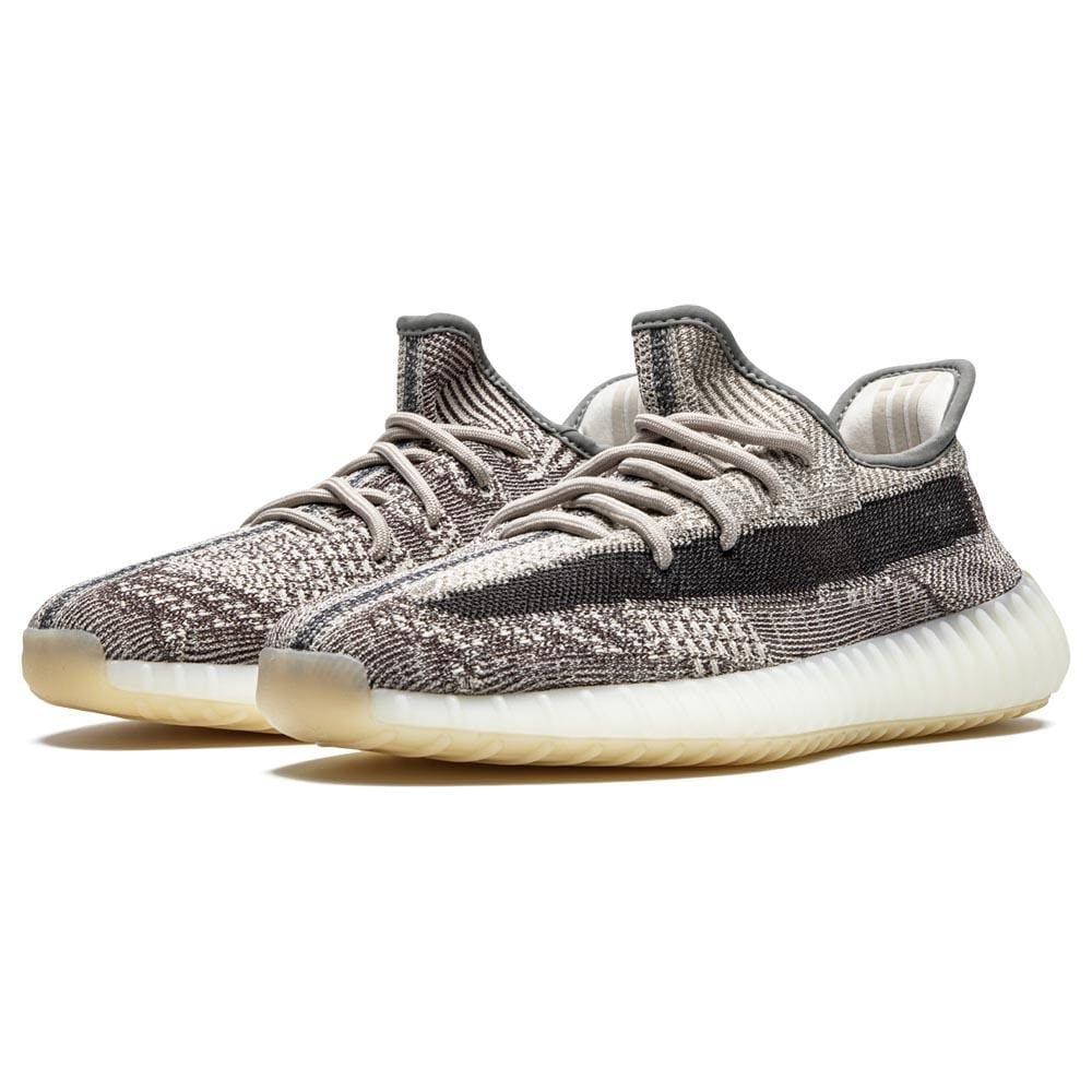 Adidas Yeezy Boost 350 V2 ‘Zyon’ Secondary image