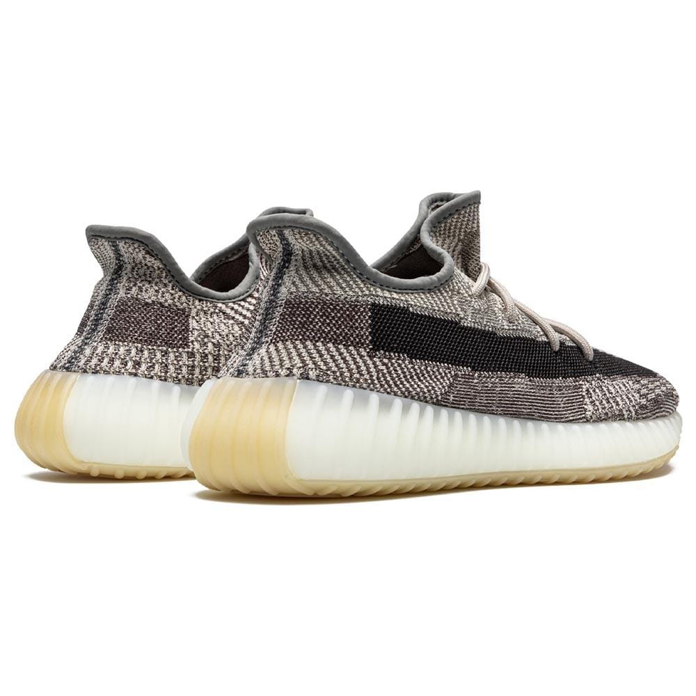 Adidas Yeezy Boost 350 V2 ‘Zyon’