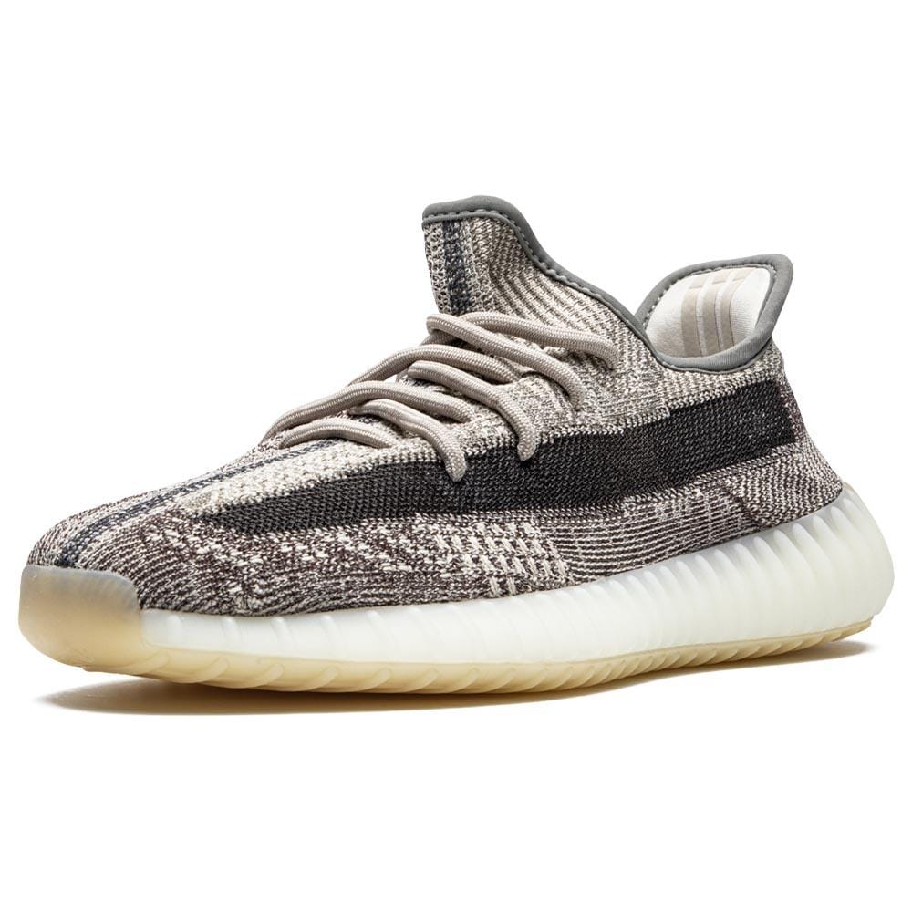 Adidas Yeezy Boost 350 V2 ‘Zyon’