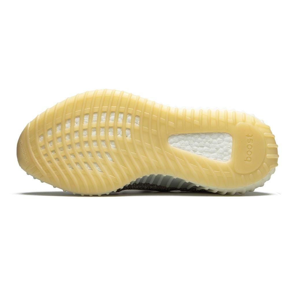 Adidas Yeezy Boost 350 V2 ‘Zyon’