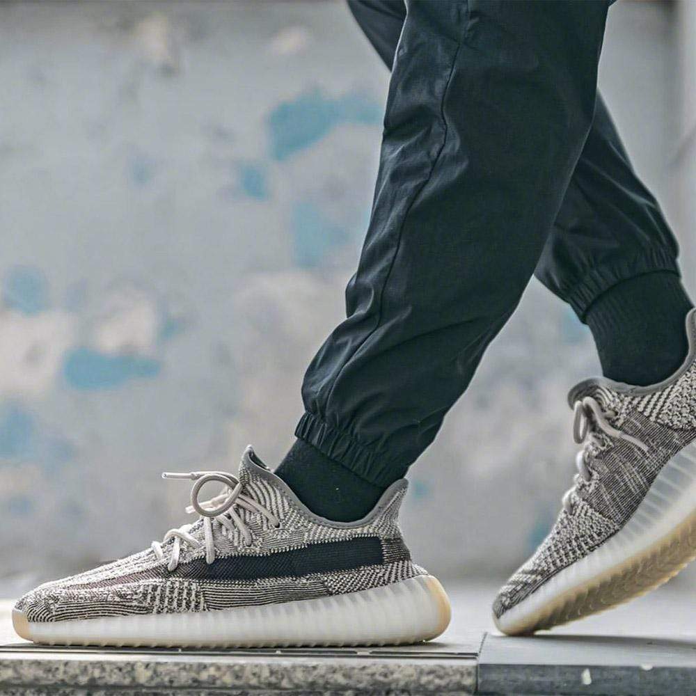 Adidas Yeezy Boost 350 V2 ‘Zyon’