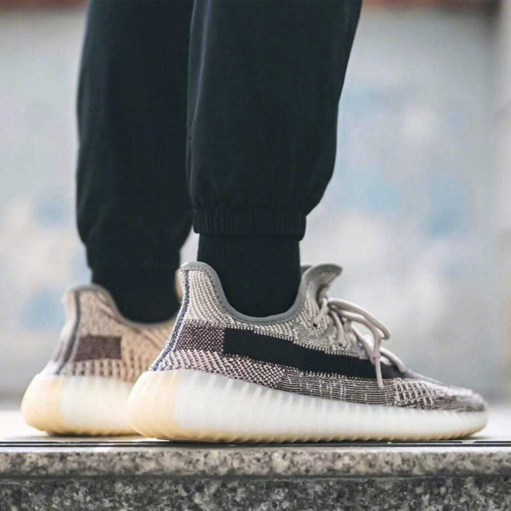 Adidas Yeezy Boost 350 V2 ‘Zyon’