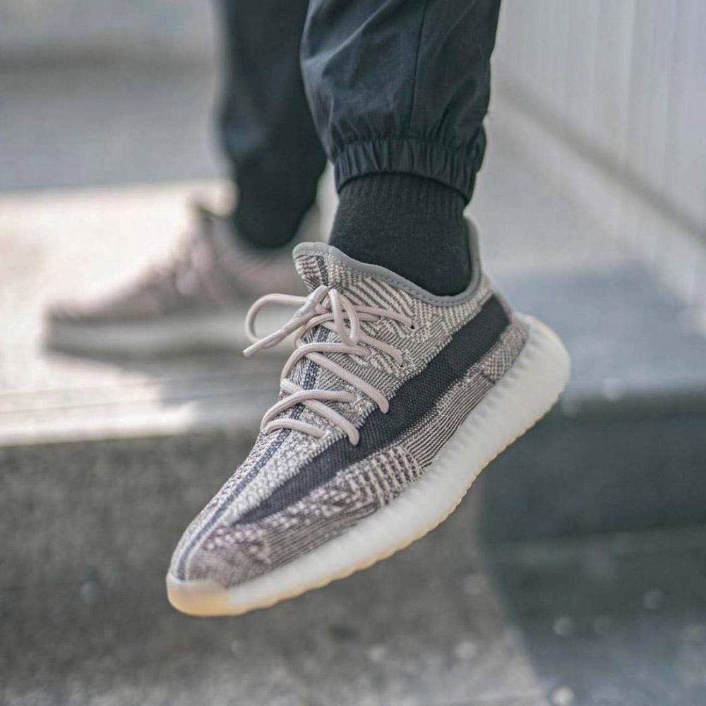 Adidas Yeezy Boost 350 V2 ‘Zyon’