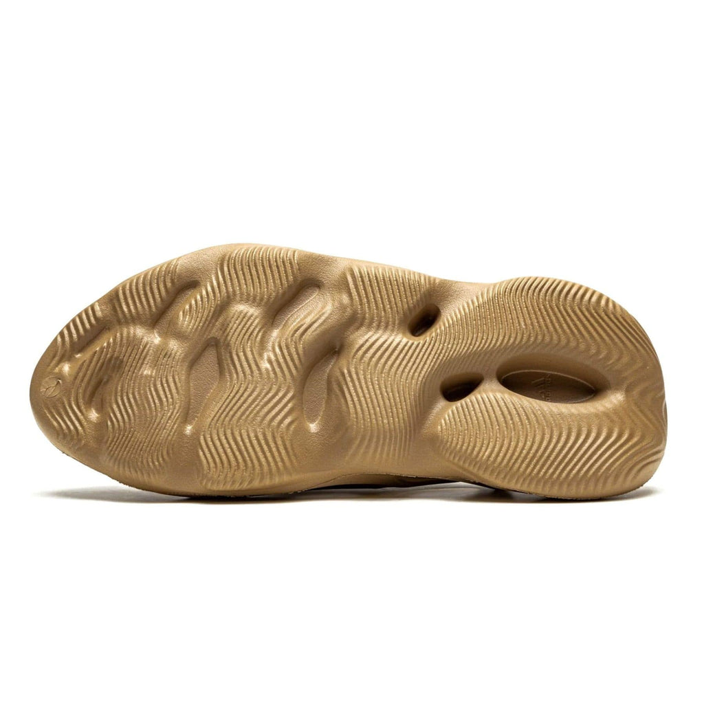 adidas Yeezy Foam Runner ‘Ochre’