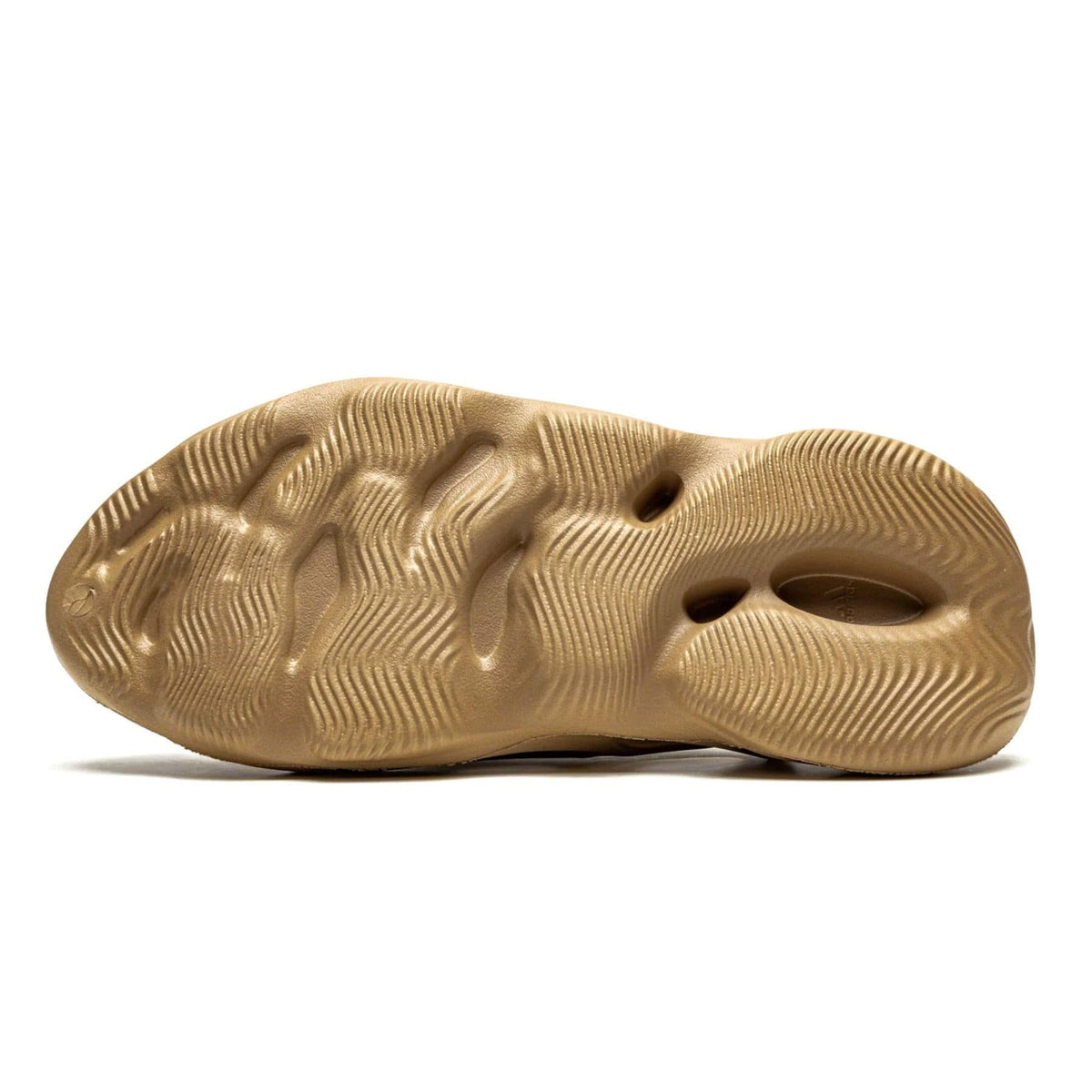 adidas Yeezy Foam Runner ‘Ochre’