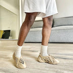 adidas Yeezy Foam Runner ‘Ochre’