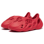 adidas Yeezy Foam Runner ‘Vermilion’