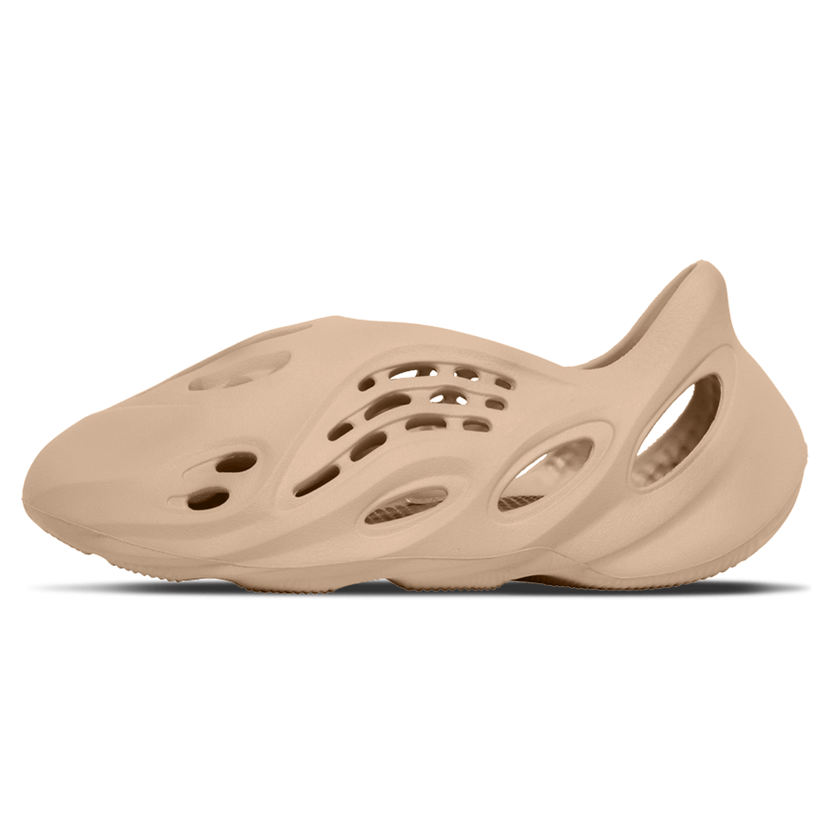 adidas Yeezy Foam Runner ‘Clay Taupe’ Main image