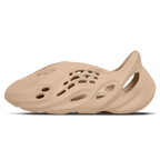 adidas Yeezy Foam Runner ‘Clay Taupe’