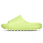 adidas Yeezy Slide ‘Glow Green’